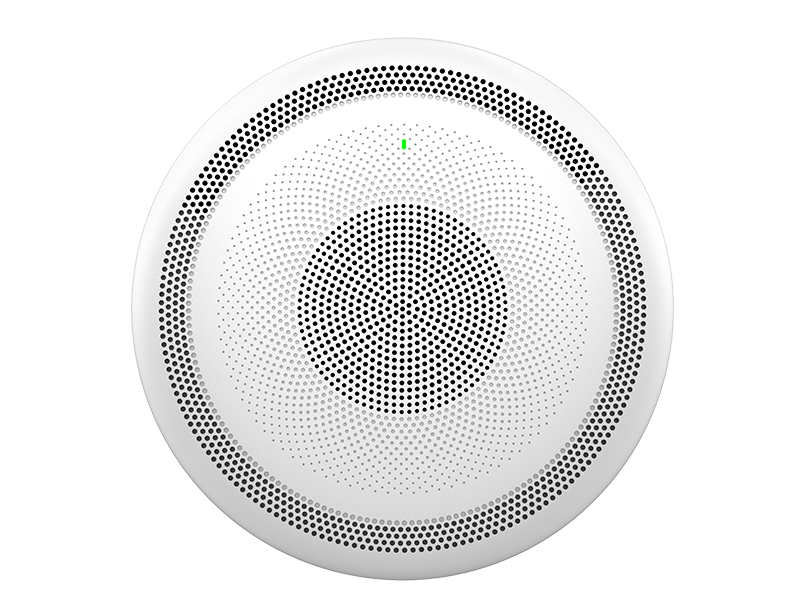 尊龙平台电子游戏